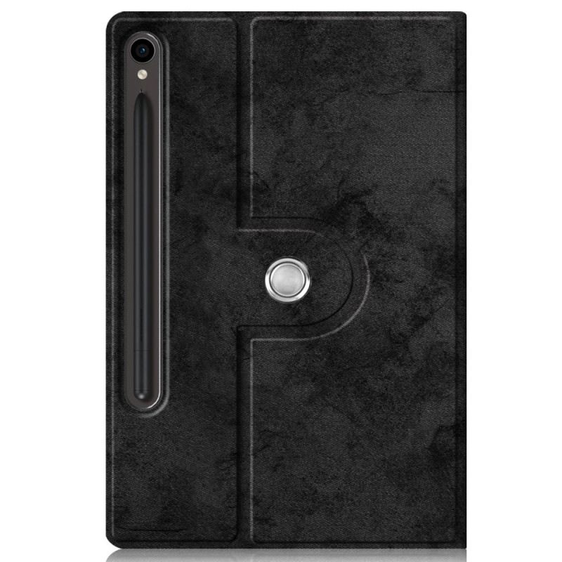 Fliptok Samsung Galaxy Tab S10 Fe Forgatható