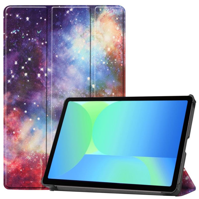 Samsung Galaxy Tab S10 Fe Galaxis