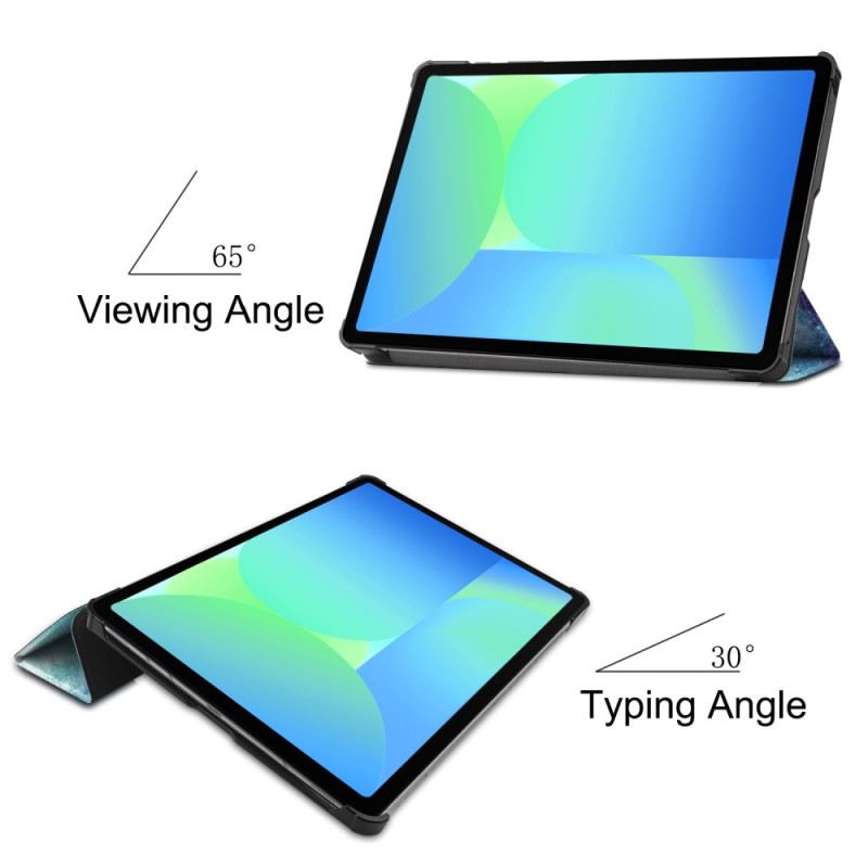 Samsung Galaxy Tab S10 Fe Galaxis