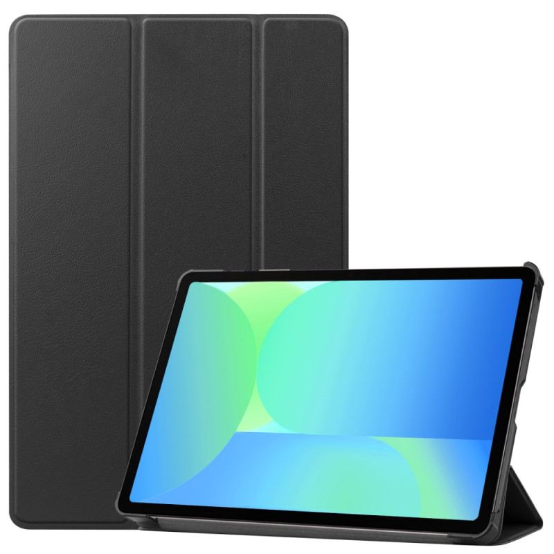 Samsung Galaxy Tab S10 Fe Háromrészes