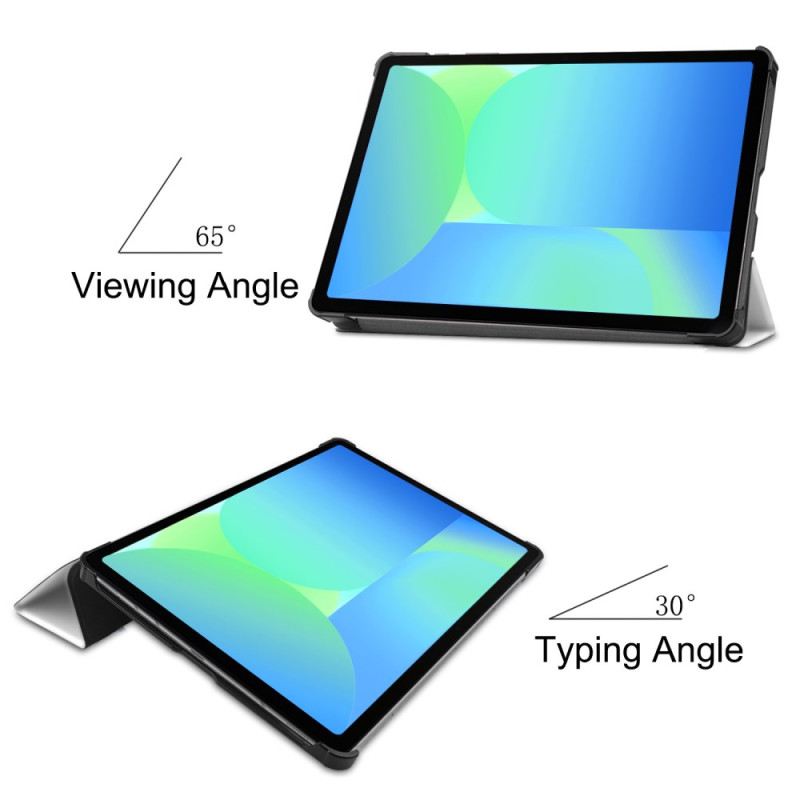 Samsung Galaxy Tab S10 Fe Jó Éjszakát