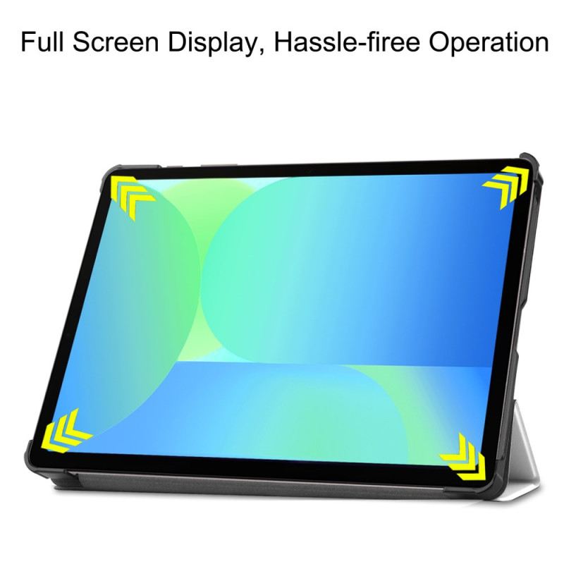 Samsung Galaxy Tab S10 Fe Jó Éjszakát