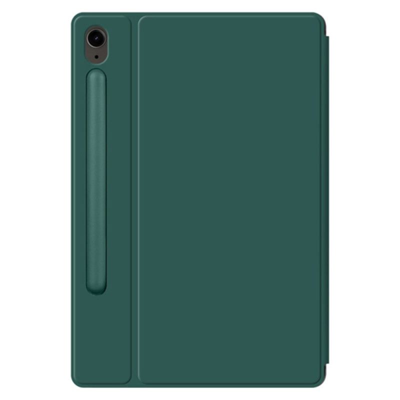 Samsung Galaxy Tab S10 Fe Mágneses Origami