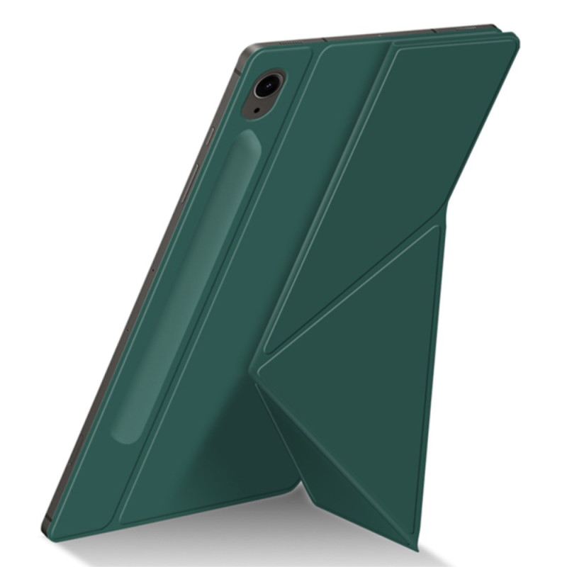 Samsung Galaxy Tab S10 Fe Mágneses Origami