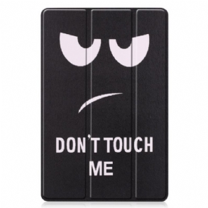 Samsung Galaxy Tab S10 Fe Ne Érj Hozzám