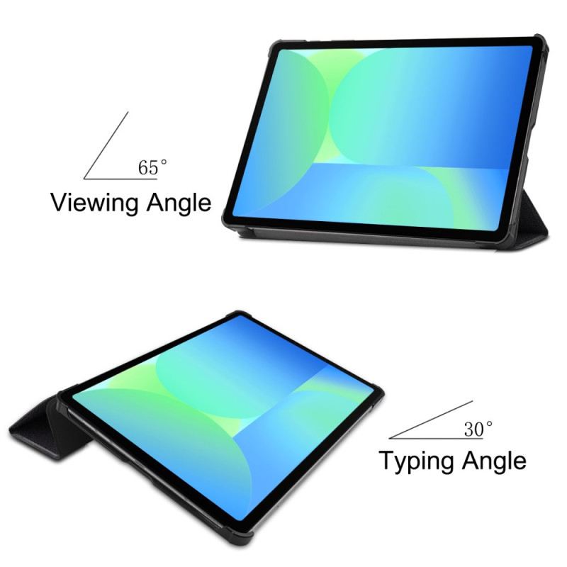 Samsung Galaxy Tab S10 Fe Ne Érj Hozzám