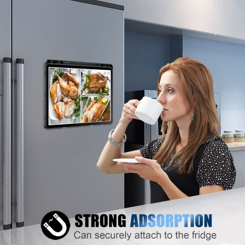 Samsung Galaxy Tab S10 Fe Origami Állvány