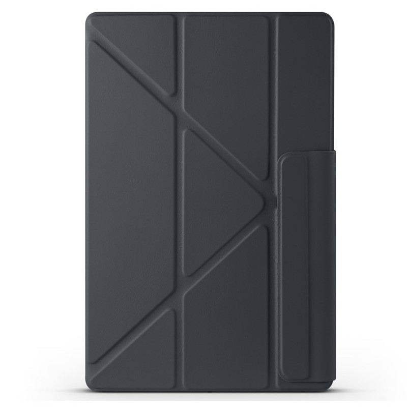 Samsung Galaxy Tab S10 Fe Origami Állvány