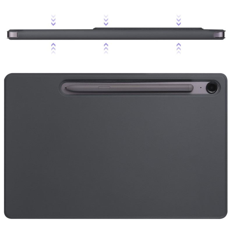 Samsung Galaxy Tab S10 Fe Origami Állvány