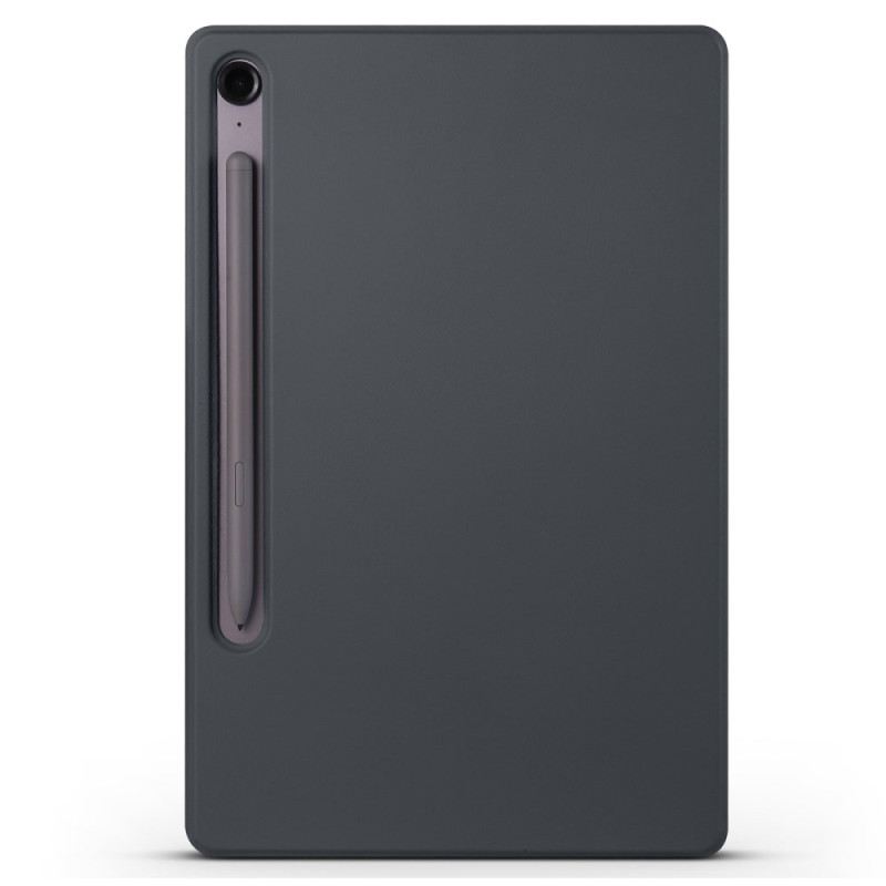 Samsung Galaxy Tab S10 Fe Origami Állvány