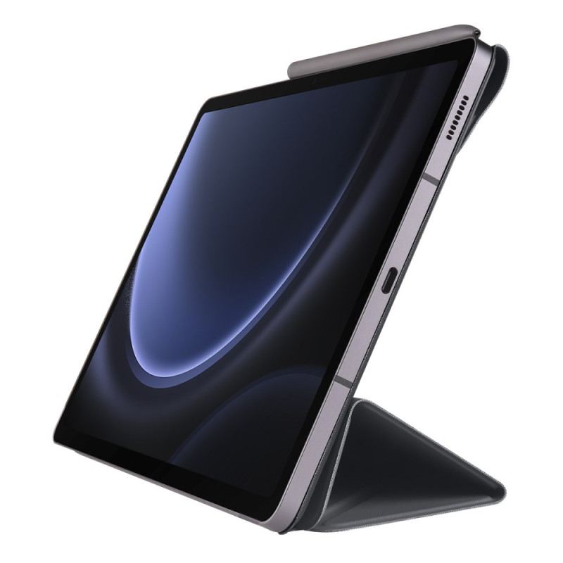 Samsung Galaxy Tab S10 Fe Origami Állvány