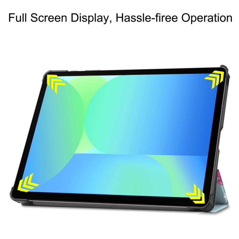 Samsung Galaxy Tab S10 Fe Unikornis