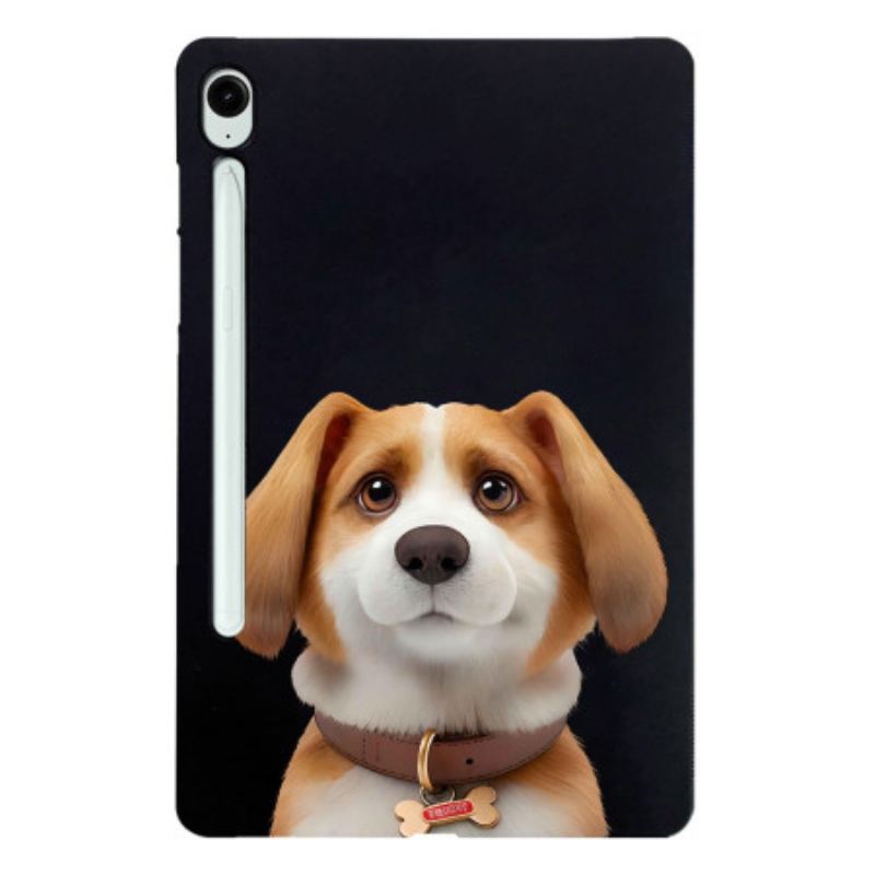 Telefontok Samsung Galaxy Tab S10 Fe Harrier Beagle