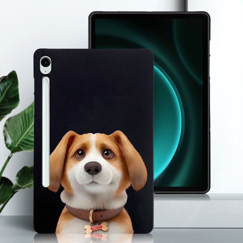 Telefontok Samsung Galaxy Tab S10 Fe Harrier Beagle