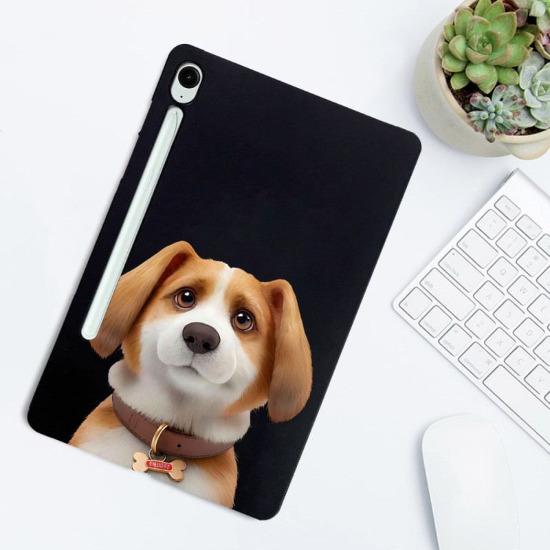 Telefontok Samsung Galaxy Tab S10 Fe Harrier Beagle