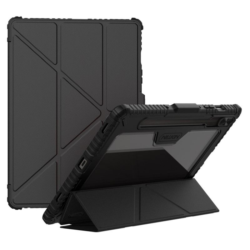 Tok Samsung Galaxy Tab S10 Fe Nillkin Lökhárító