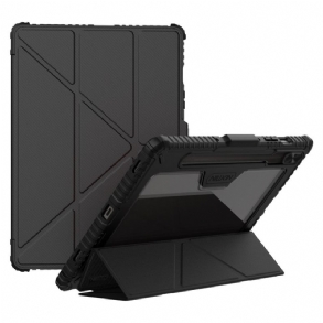 Tok Samsung Galaxy Tab S10 Fe Nillkin Lökhárító