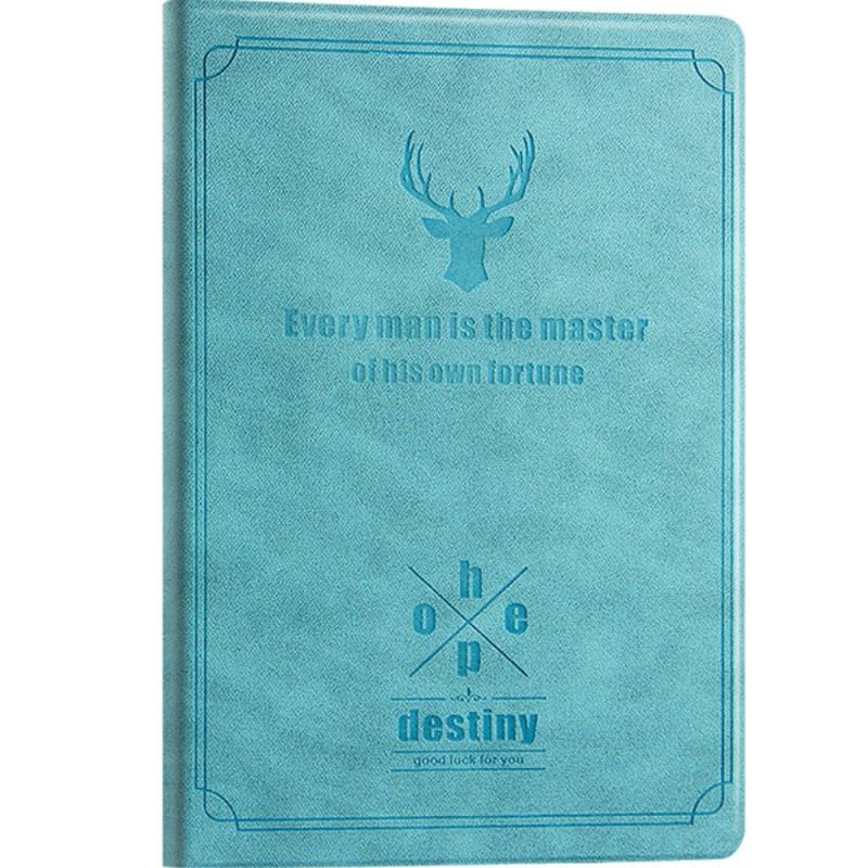 Tok Samsung Galaxy Tab S10 Fe Szarvas