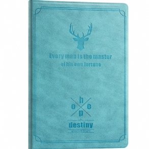 Tok Samsung Galaxy Tab S10 Fe Szarvas