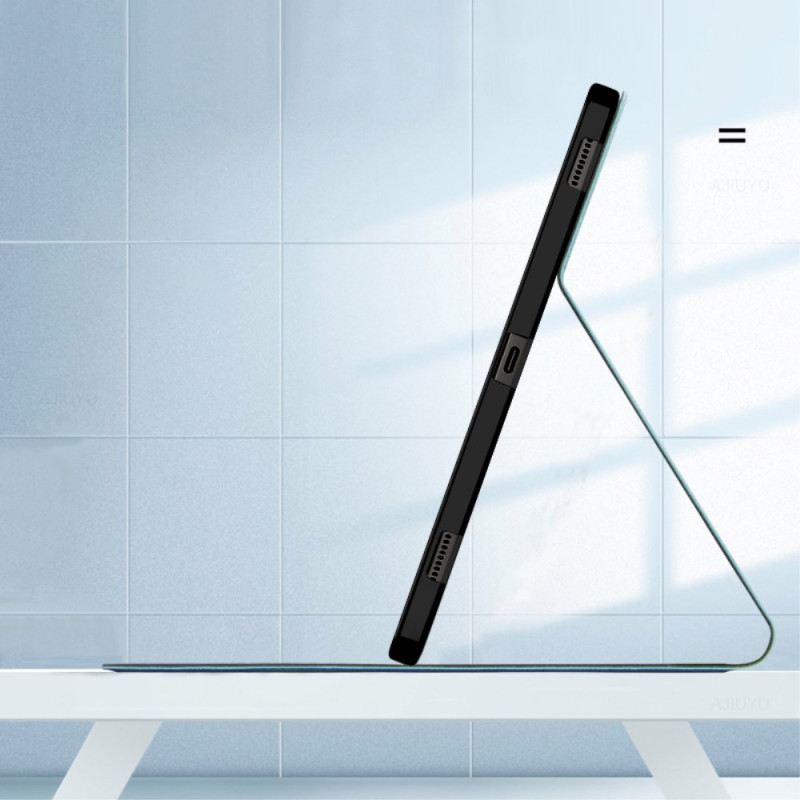 Tok Samsung Galaxy Tab S10 Fe Szarvas