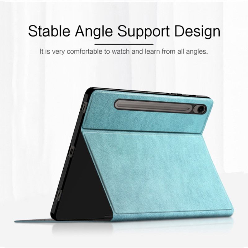 Tok Samsung Galaxy Tab S10 Fe Szarvas