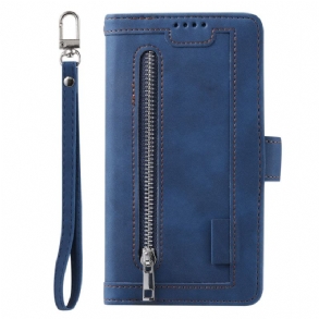 Fliptok Oneplus 15r 9 Kártyatartó Rekesz