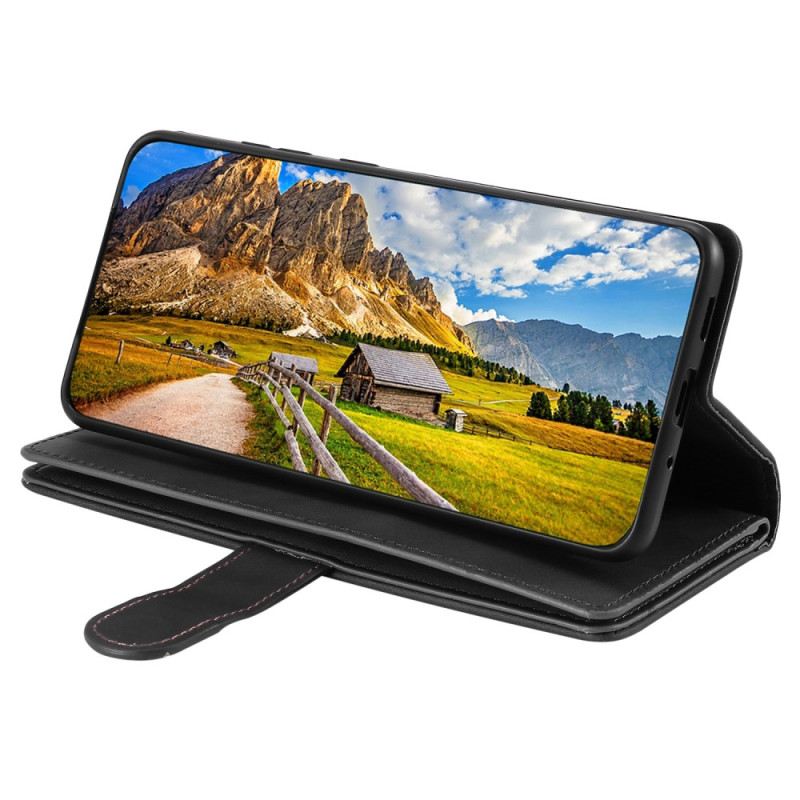 Fliptok Oneplus 15r 9 Kártyatartó Rekesz