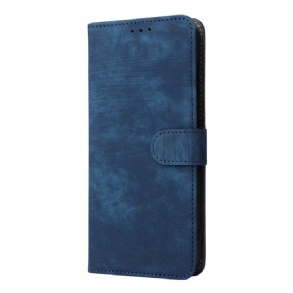 Fliptok Oneplus 15r Rfid Blokkoló Velúr Hatású