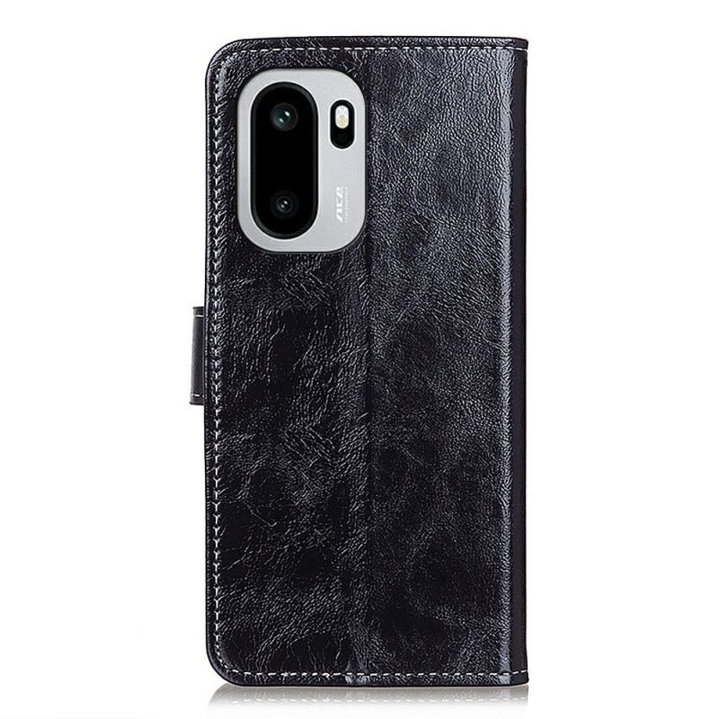 Kinyitható Tokok Oneplus 15r Fényes