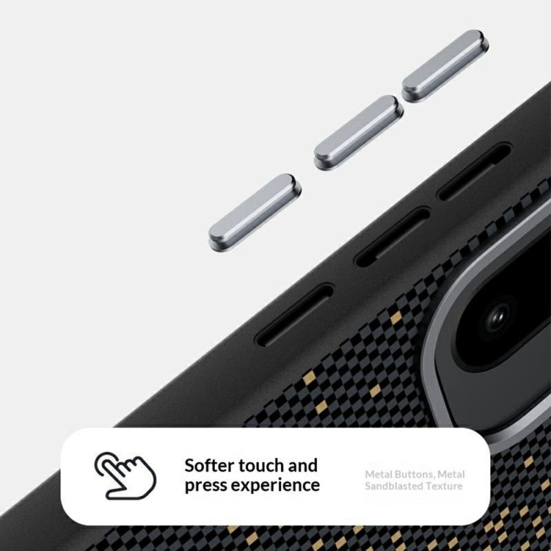 Mobiltelefon Tokok Oneplus 15r Abeel Mintás Mágneses Pénztárca