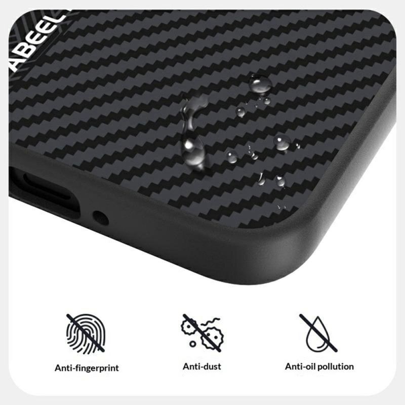 Tok Oneplus 15r Abeel Dizájnos Mágneses Pénztárca