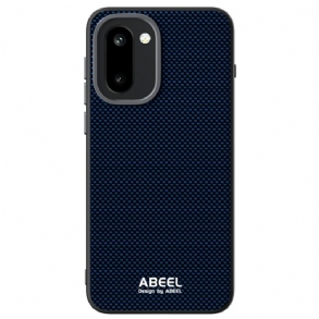 Tok Oneplus 15r Abeel Klasszikus Mágneses Pénztárca