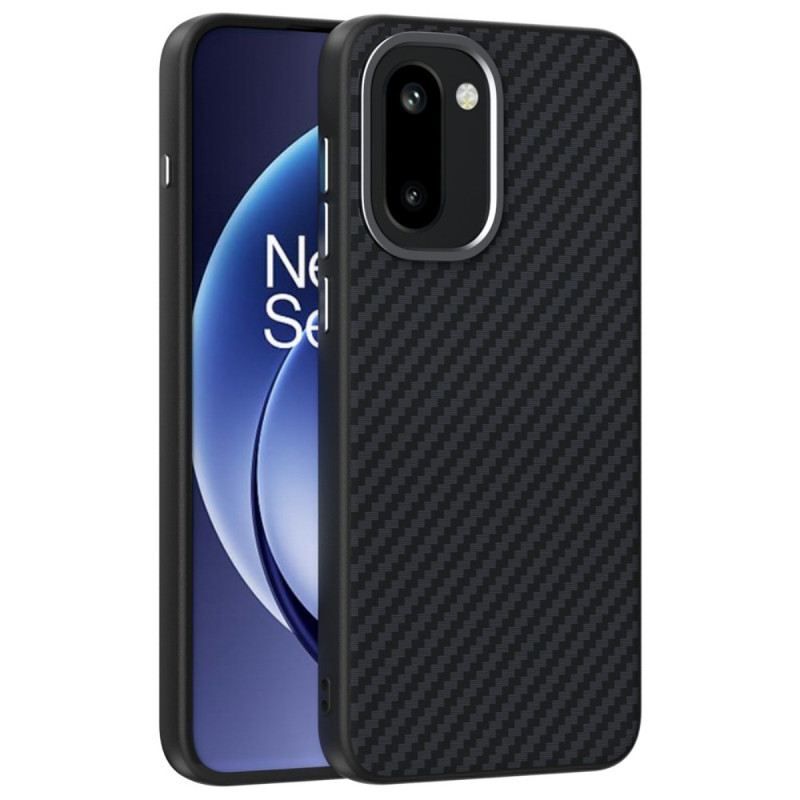 Tok Oneplus 15r Abeel Mágneses Pénztárca