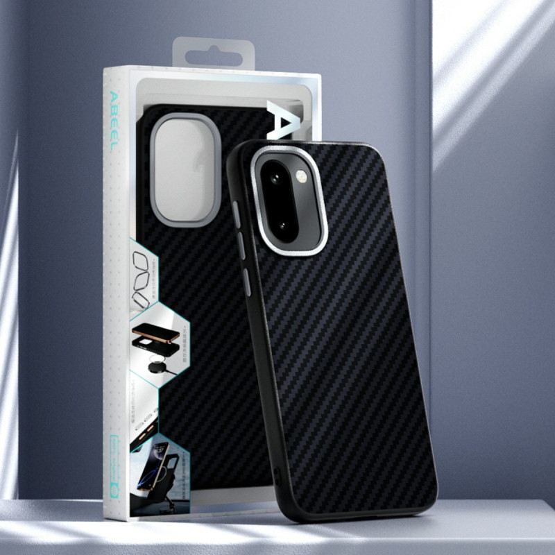 Tok Oneplus 15r Abeel Mágneses Pénztárca