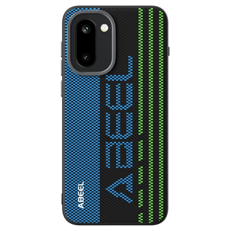 Tok Oneplus 15r Abeel Mikrodombornyomott Mágneses Pénztárca