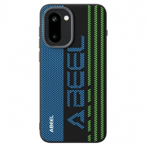 Tok Oneplus 15r Abeel Mikrodombornyomott Mágneses Pénztárca