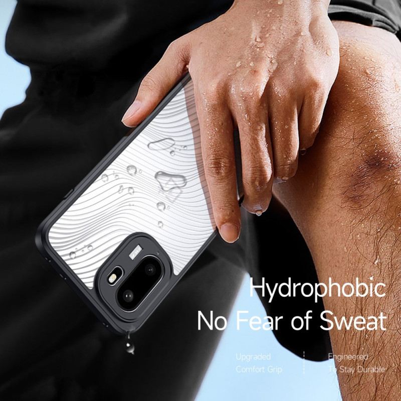 Tok Oneplus 15r Aimo Sorozat Dux Ducis