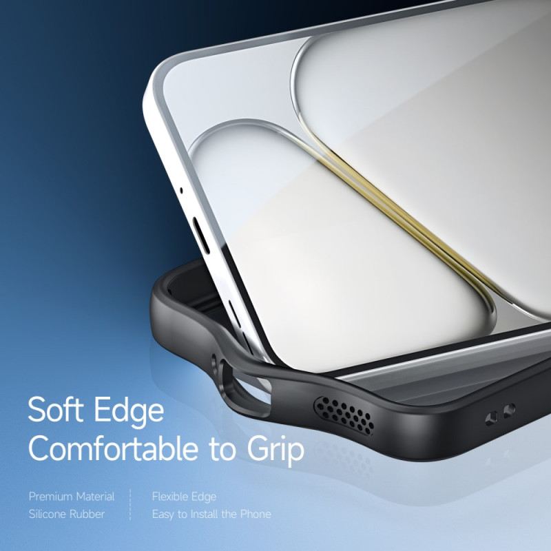 Tok Oneplus 15r Aimo Sorozat Dux Ducis