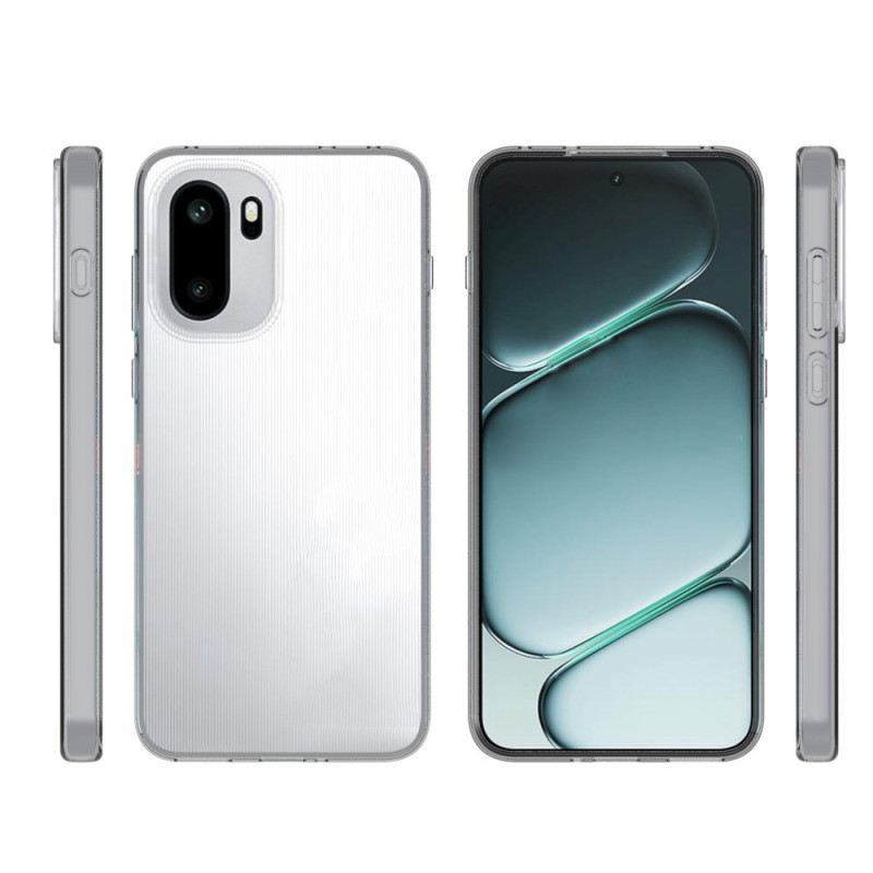 Tok Oneplus 15r Átlátszó