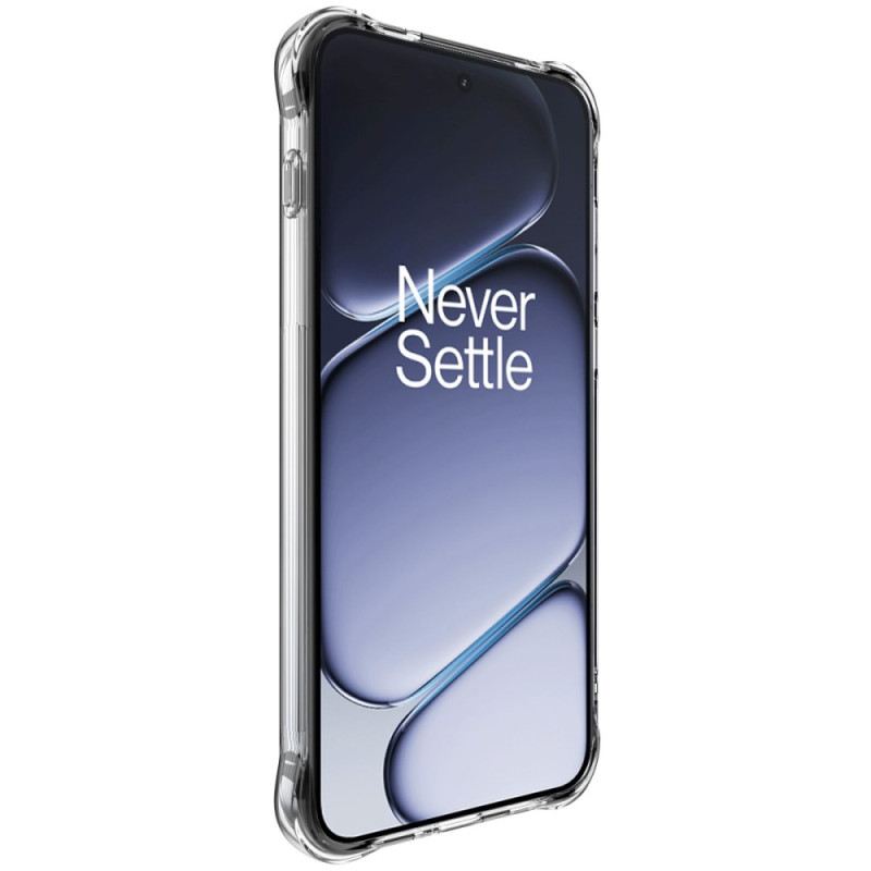 Tok Oneplus 15r Átlátszó Imak