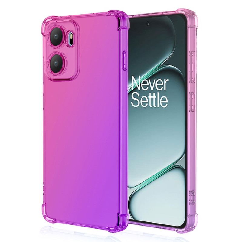 Tok Oneplus 15r Színátmenetes Leesésgátló Pénztárca