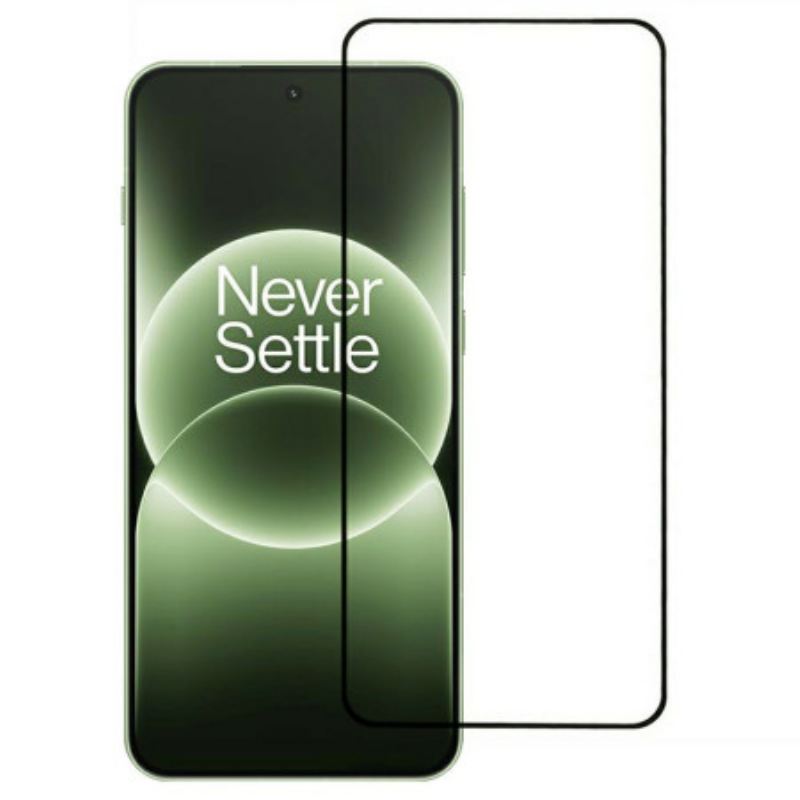 Üvegvédő Teljesen Edzett Üveg Képernyővédő Oneplus 15r (ujjlenyomat-feloldó Kompatibilis)