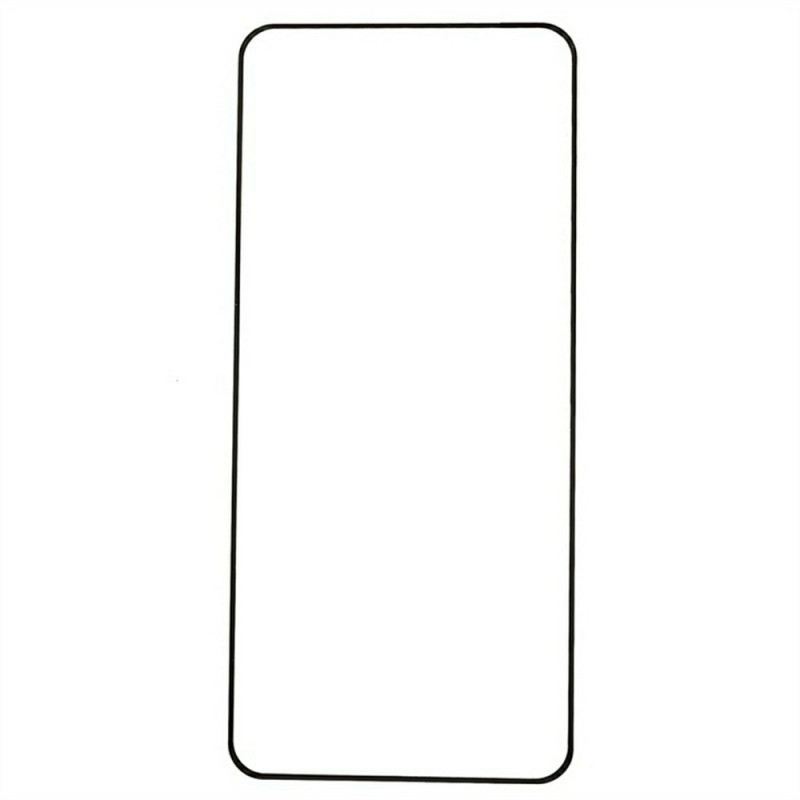 Üvegvédő Teljesen Edzett Üveg Képernyővédő Oneplus 15r (ujjlenyomat-feloldó Kompatibilis)