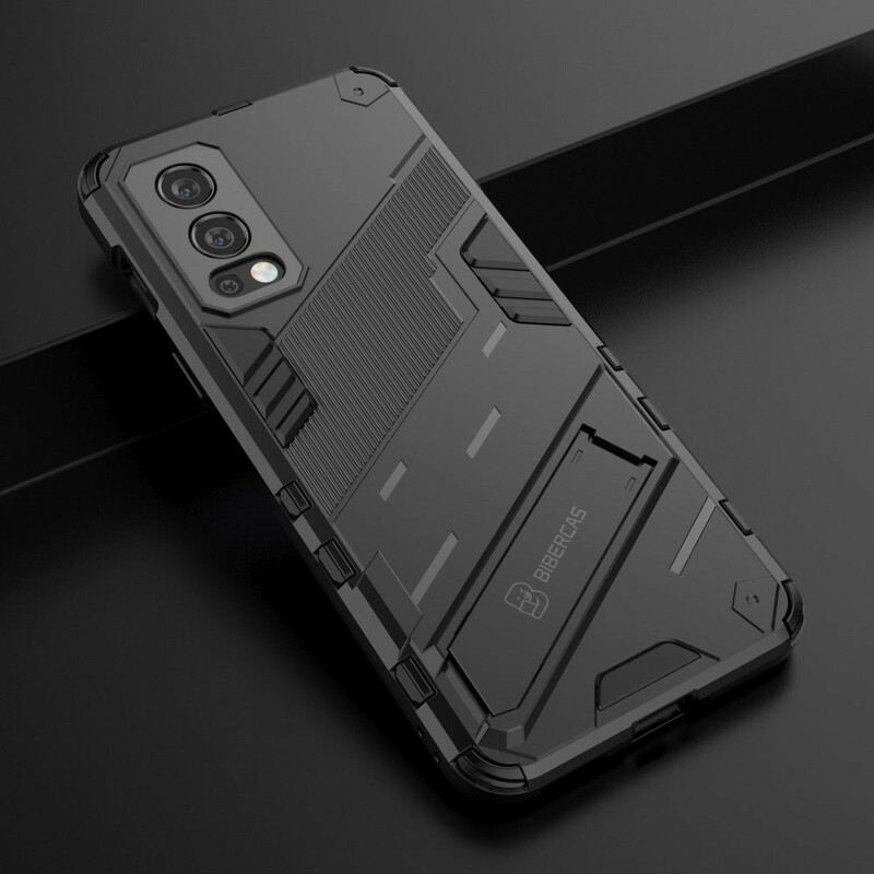 Tok OnePlus Nord 2 5G Kihangosítható Kétállású Levehető Állvány