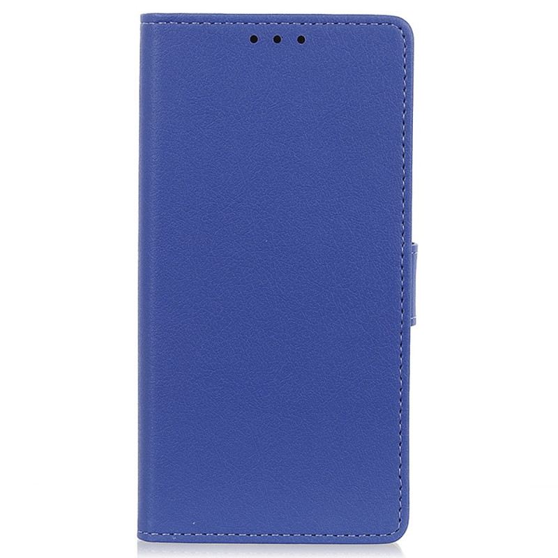 Fliptok Poco X6 Pro 5g Klasszikus