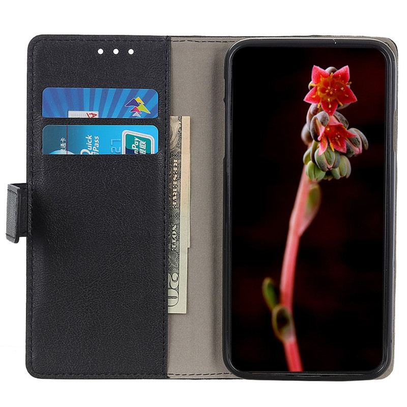 Fliptok Poco X6 Pro 5g Klasszikus