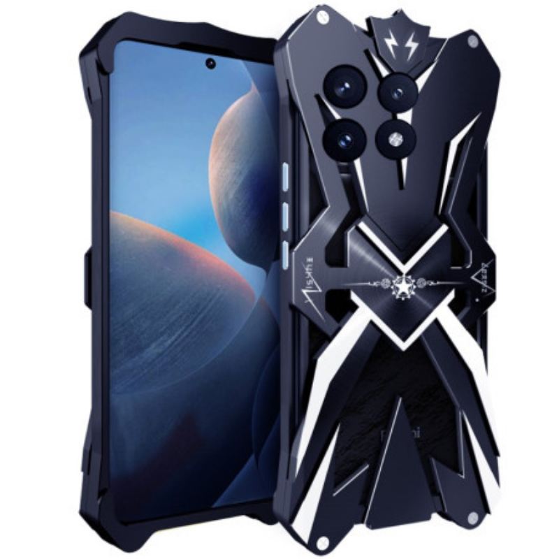 Mobiltelefon Tokok Poco X6 Pro 5g Harcos
