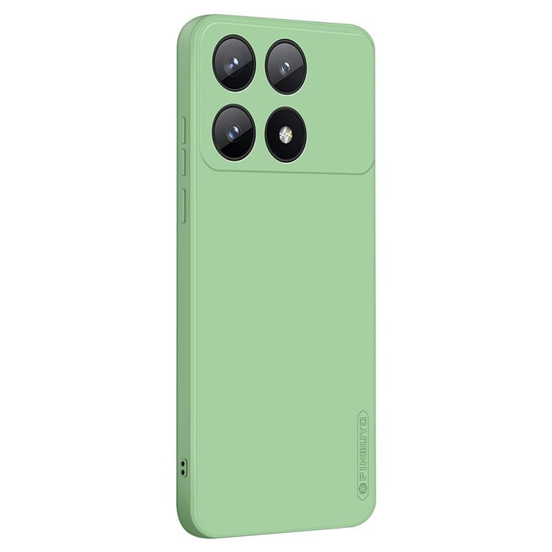 Tok Poco X6 Pro 5g Pinwuyo