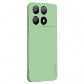 Tok Poco X6 Pro 5g Pinwuyo