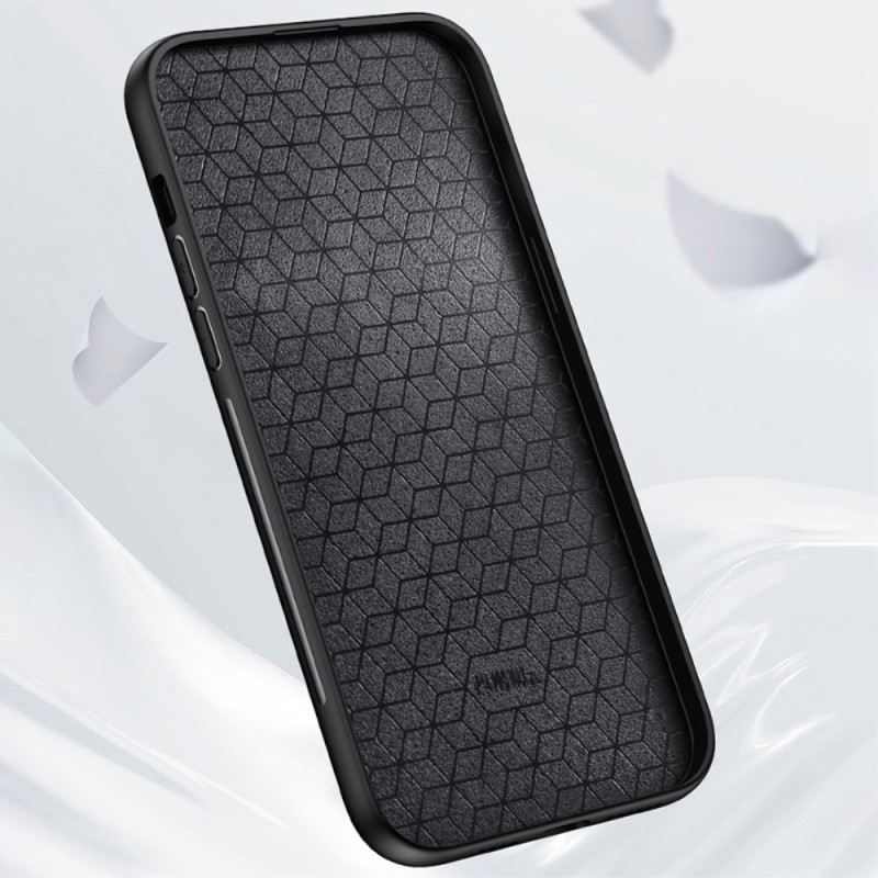 Tok Poco X6 Pro 5g Szarvas Minta